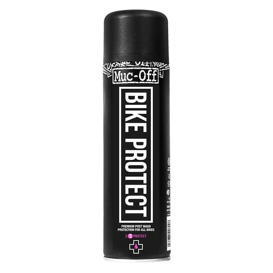 Muc-Off Bike Protect Premium Post Wash