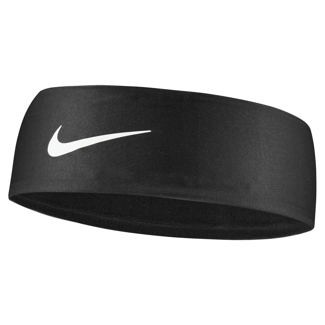 Nike Fury Headband 3.0 Black