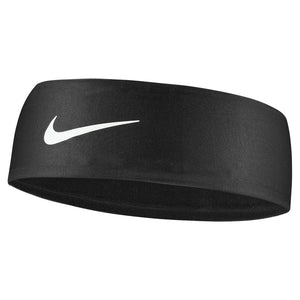 Nike Fury Headband 3.0 Black