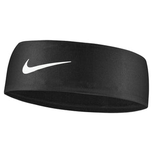 Nike Fury Headband 3.0 Black