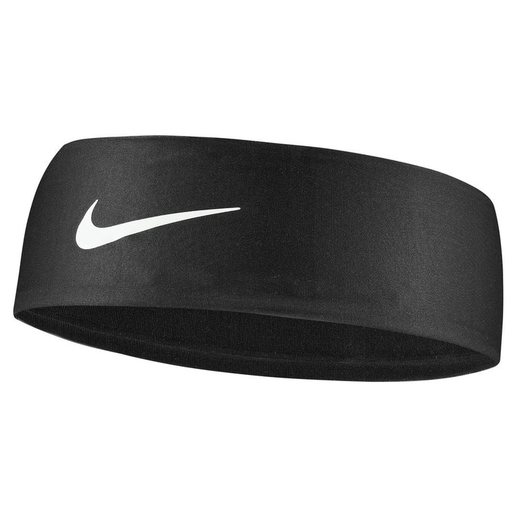 Nike Fury Headband 3.0 Black