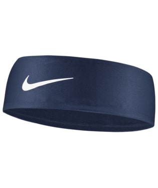 Nike Fury Headband 3.0 Navy