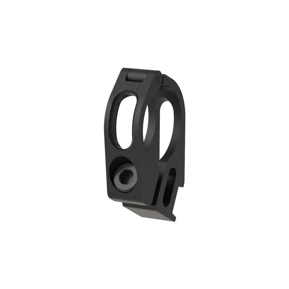 OneUp 22.2mm Handlebar Dropper Remote Clamp