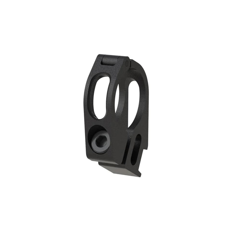 OneUp 22.2mm Handlebar Dropper Remote Clamp