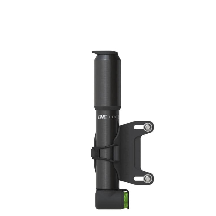 OneUp EDC (70cc) Mini Bike Pump black