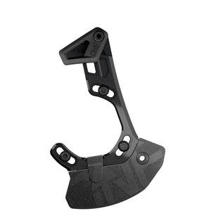 OneUp ISCG05 V2 Bash Chain Guide