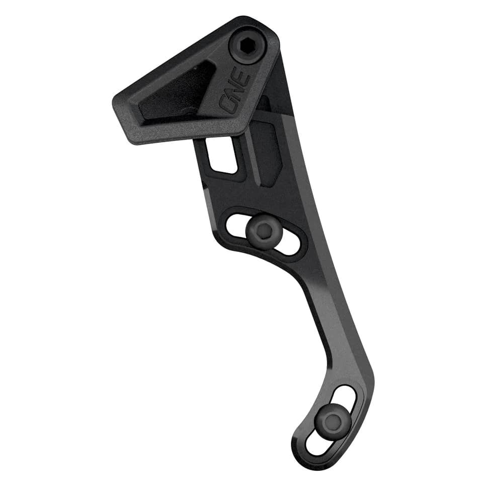 OneUp ISCG05 V2 Top Chain Guide black