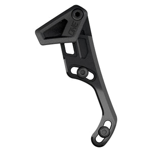 OneUp ISCG05 V2 Top Chain Guide black