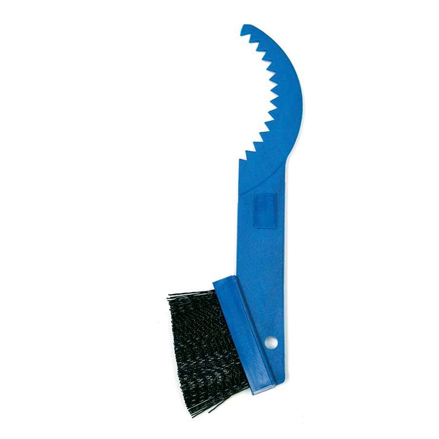 Park Took GSC-1 Gear Clean Brush
