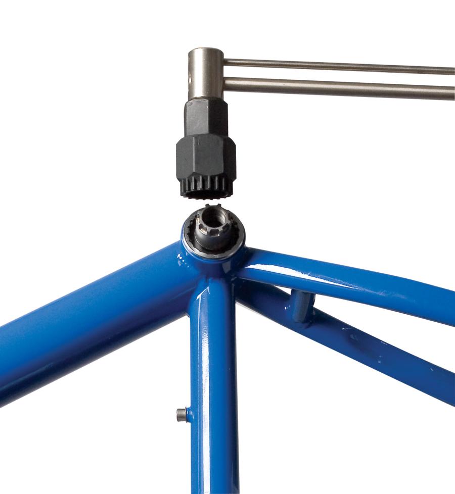 Park Tool BBT-22 Bottom Bracket Tool