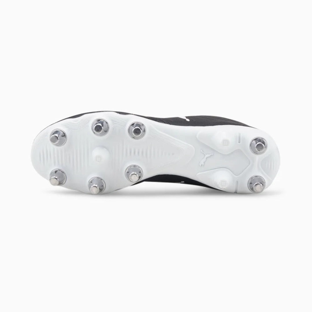 Puma Senior Advant 106715-02 Rugby Cleats