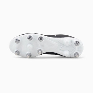 Puma Senior Advant 106715-02 Rugby Cleats