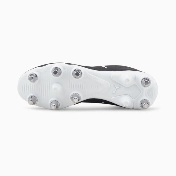 Puma Senior Advant 106715-02 Rugby Cleats