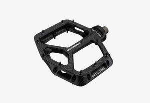 Race Face Atlas Platfrom Bike Pedal black