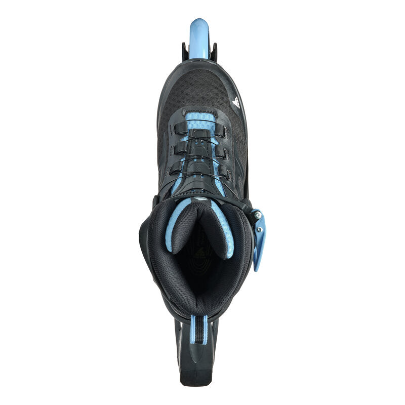 Rollerblade Women's Macroblade 84 BOA Inline Rec Skate 2