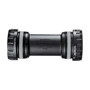 Shimano BB-R9100 Dura-Ace Bottom Bracket