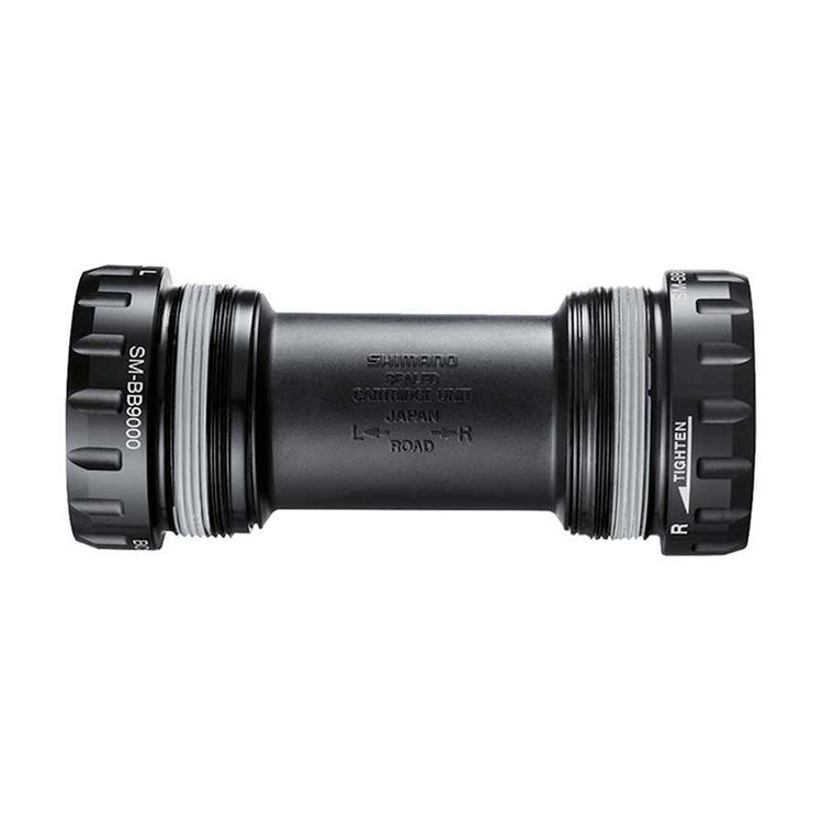 Shimano BB-R9100 Dura-Ace Bottom Bracket