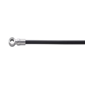 Shimano MTB SM-BH90 Disc Brake Hose silver