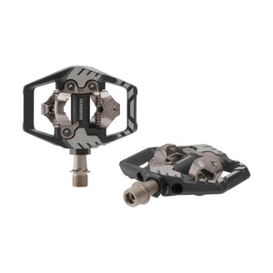 Shimano Deore XT PD-M8120 Dual Sided SPD Pedal