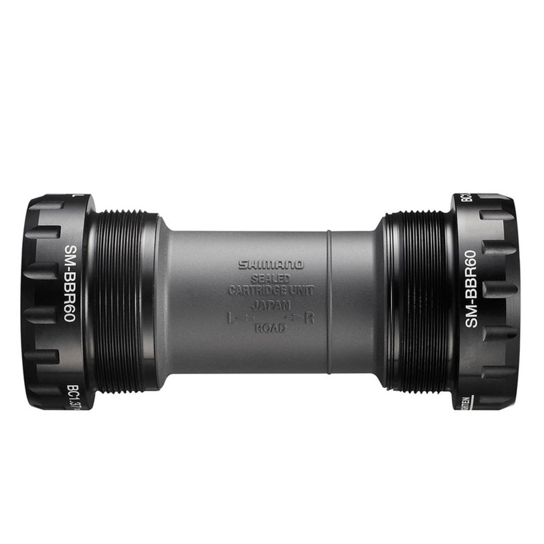 Shop Shimano Ultegra SM-BBR60 Bottom Bracket Edmonton Canada Store