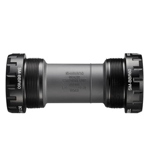 Shop Shimano Ultegra SM-BBR60 Bottom Bracket Edmonton Canada Store