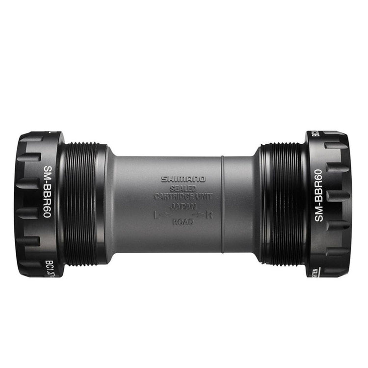 Shop Shimano Ultegra SM-BBR60 Bottom Bracket Edmonton Canada Store