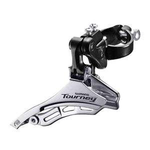 Shimano Tourney FD-TY300 Down Swing Front Derailleur