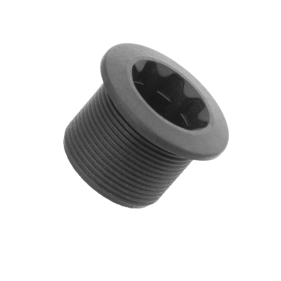 Shimano Ultegra FC-6800 Crank Arm Fixing Bolt