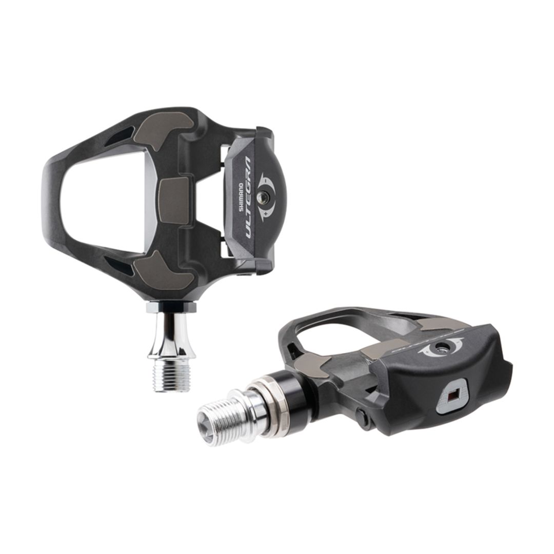 Shimano Ultegra PD-R8000 Single Sided SPD-SL Pedal