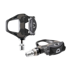 Shimano Ultegra PD-R8000 Single Sided SPD-SL Pedal