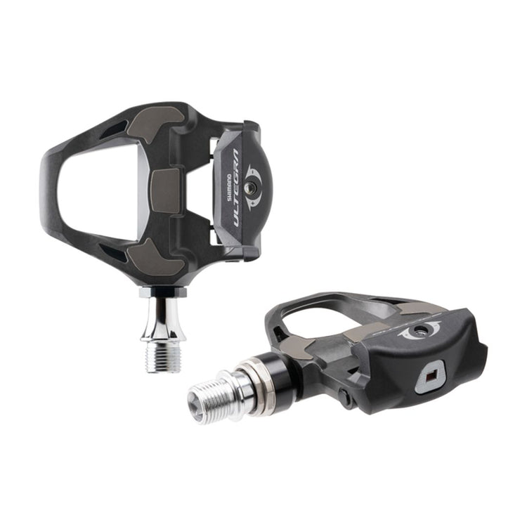 Shimano Ultegra PD-R8000 Single Sided SPD-SL Pedal