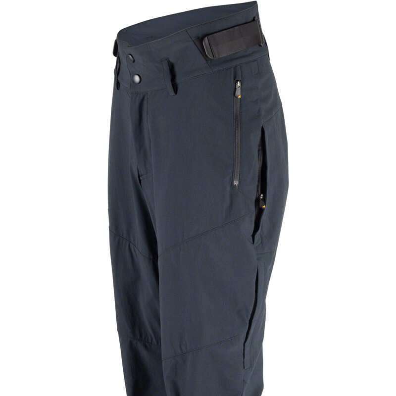 Cold Resistant Straight Men Winter Warm Plush Lining Sport Pants Streetwear  - AliExpress