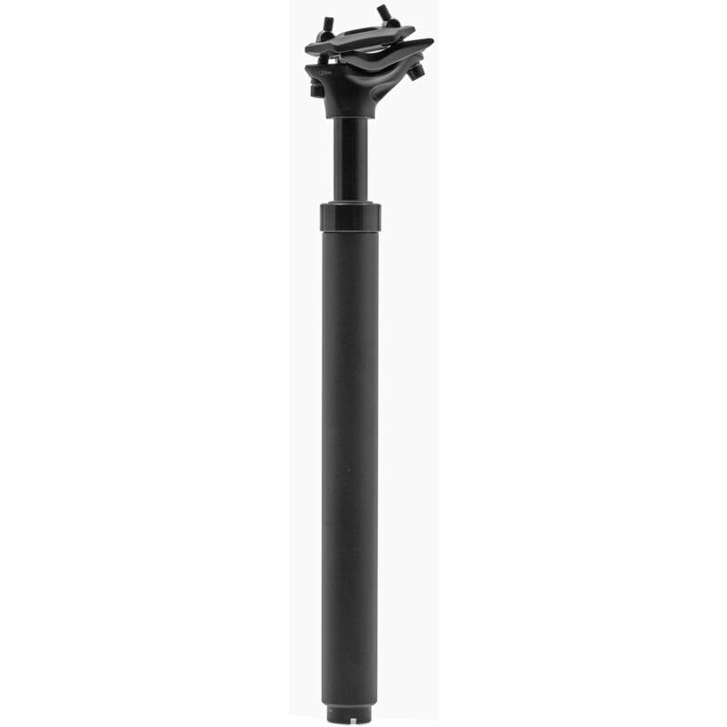 49N City Suspension Seatpost 45mm