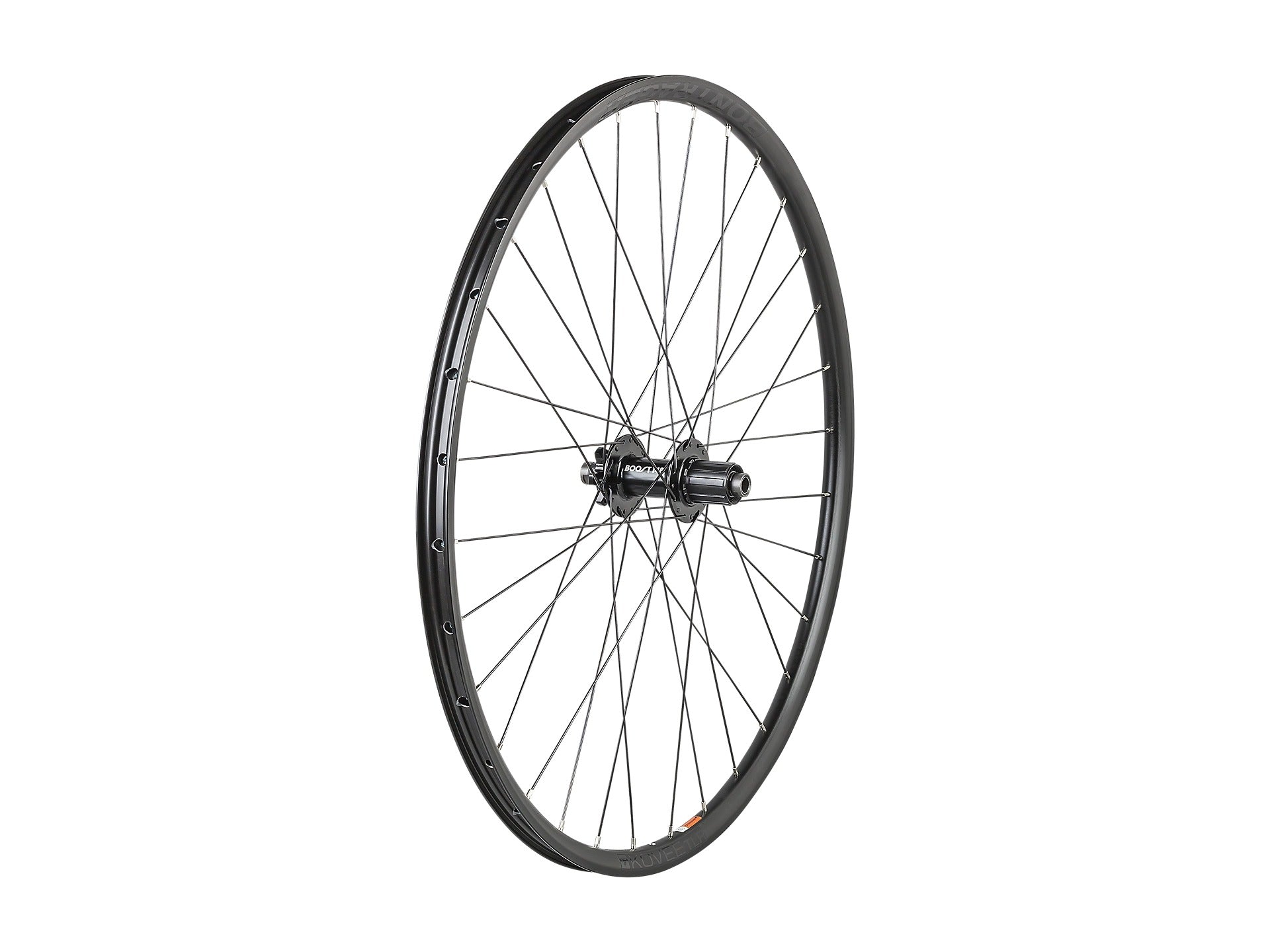 Bontrager hot sale kovee tlr