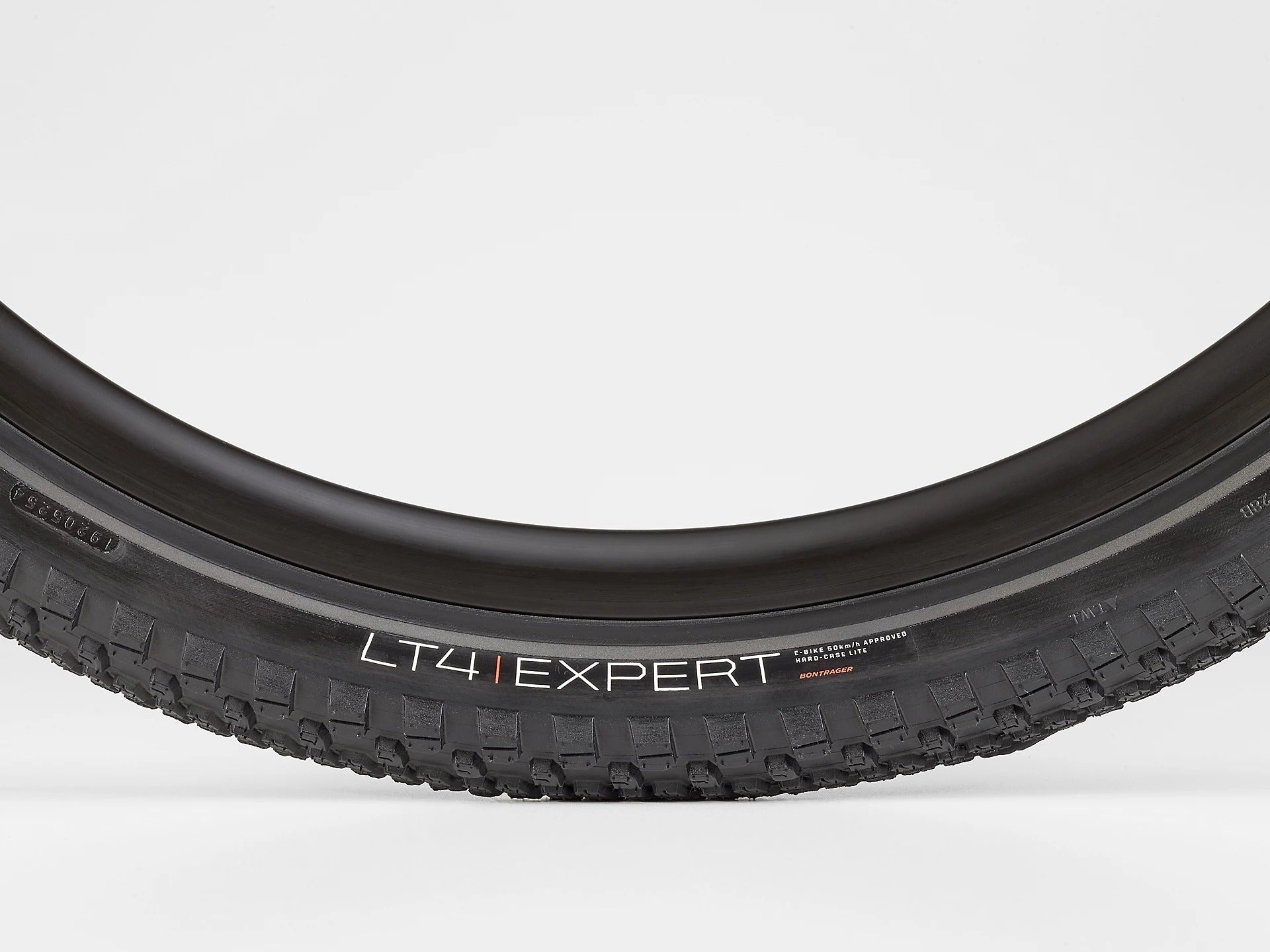 Bontrager store tires canada