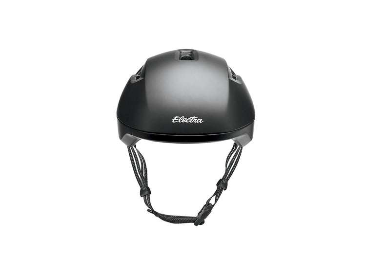 Shop Electra Go! MIPS Bike Helmet Edmonton Canada Store