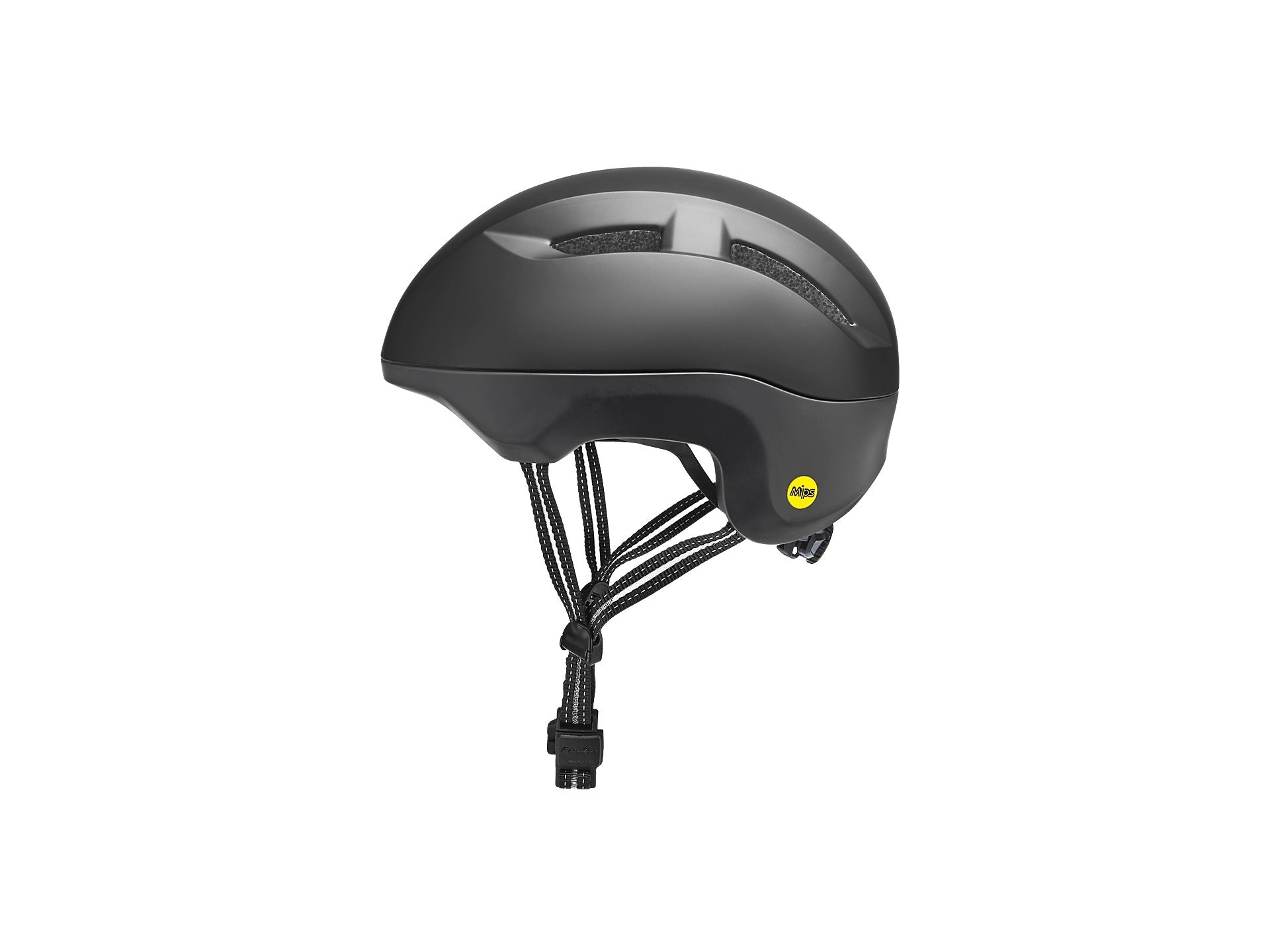 Electra best sale commute mips