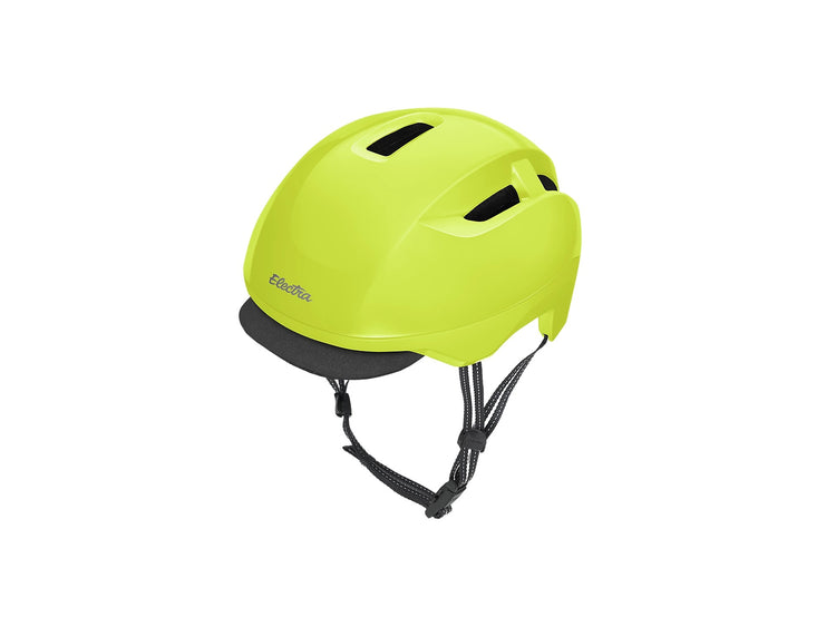 Shop Electra Go! MIPS Bike Helmet Edmonton Canada Store