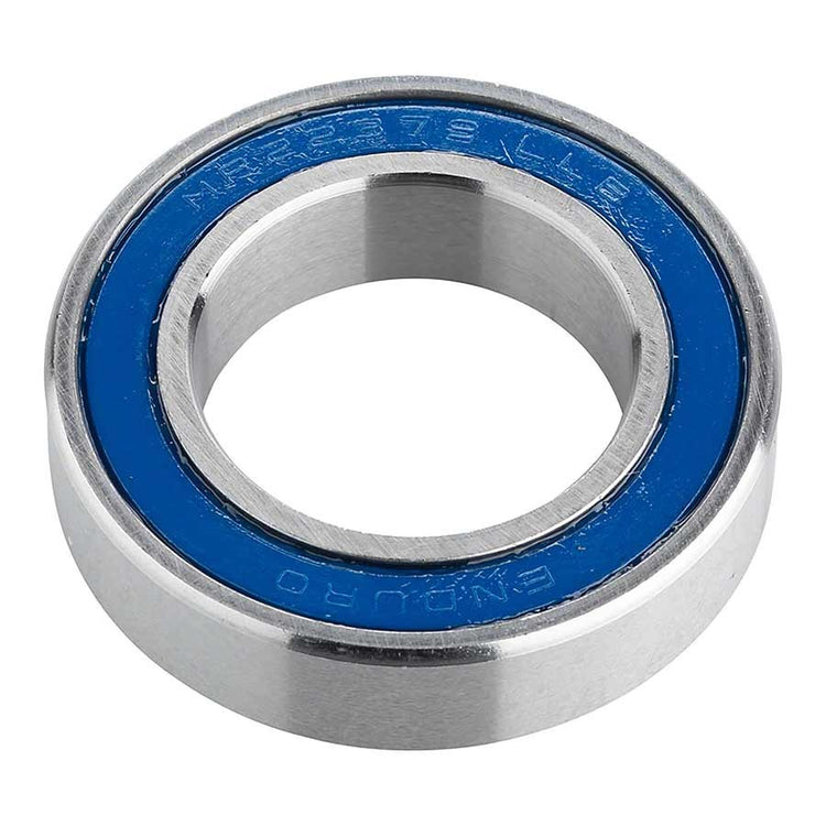 Shop Enduro MR 22379 ABEC-3 Steel Bearing Edmonton Canada Store