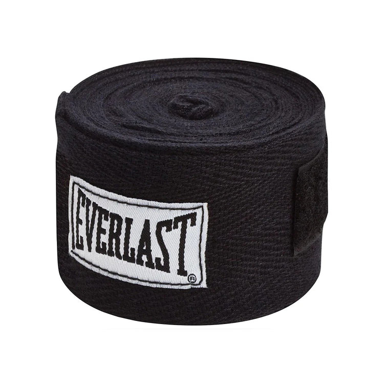Shop Everlast 120" Hand Wraps-Set of 2 Edmonton Canada Store