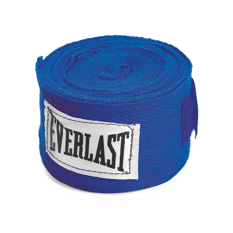 Shop Everlast 120" Hand Wraps-Set of 2 Edmonton Canada Store