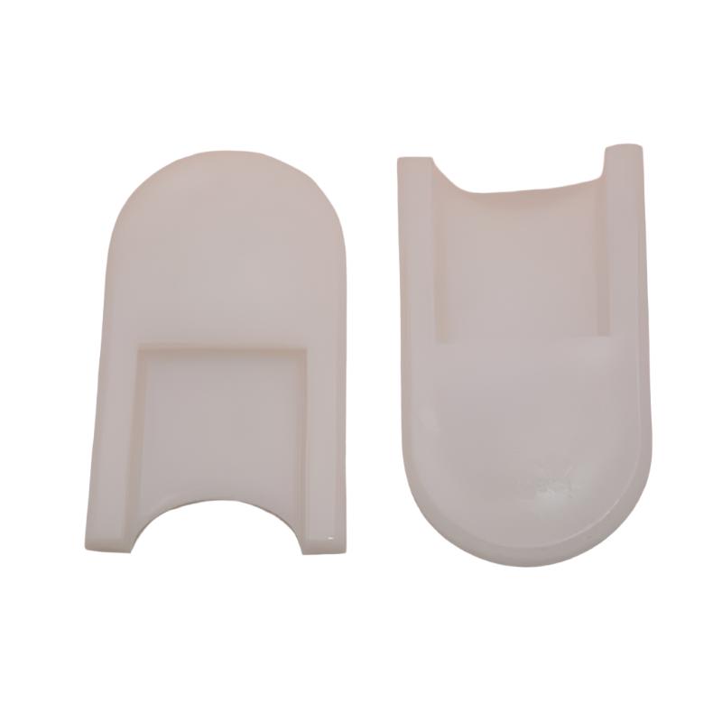 Shop Hardline Broom Head Plastic Piece 2-Pieces Edmonton Canada Store