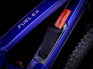 Shop Trek Fuel EX 7 (Gen 6) 27.5" Full Suspension Mountain Bike 2023 Edmonton Canada Store