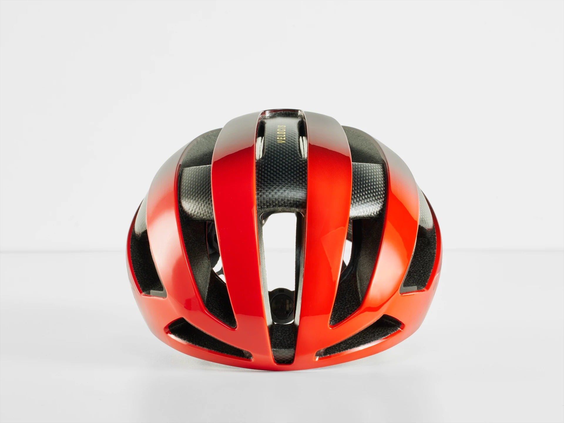 Trek Velocis MIPS Cycling Road Bike Helmet