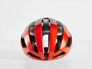 Shop Trek Velocis MIPS Cycling Road Bike Helmet Edmonton Canada Store