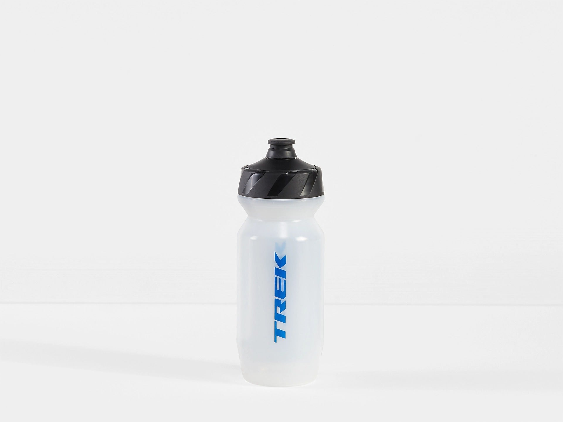 Trek Voda 21oz Water Bottle