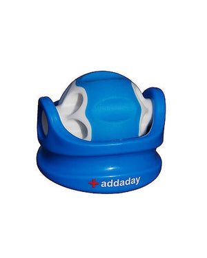 Shop Addaday Type J+ Junior Massage Roller Edmonton Canada Store