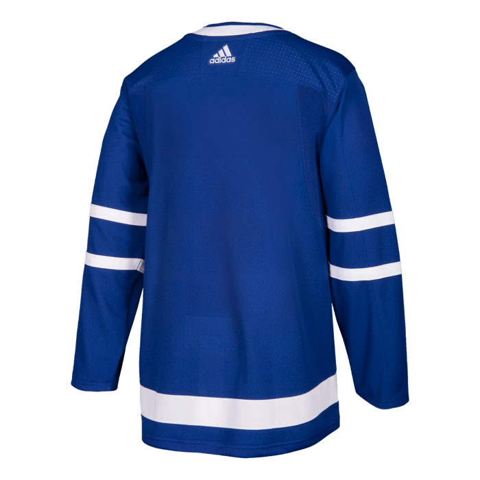 Canada maple leaf jersey clearance