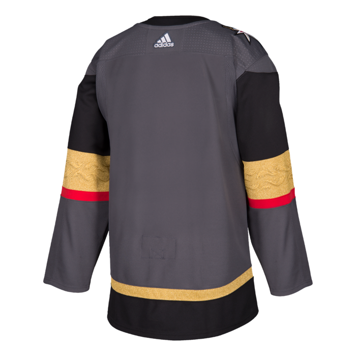 Golden knights best sale home jersey