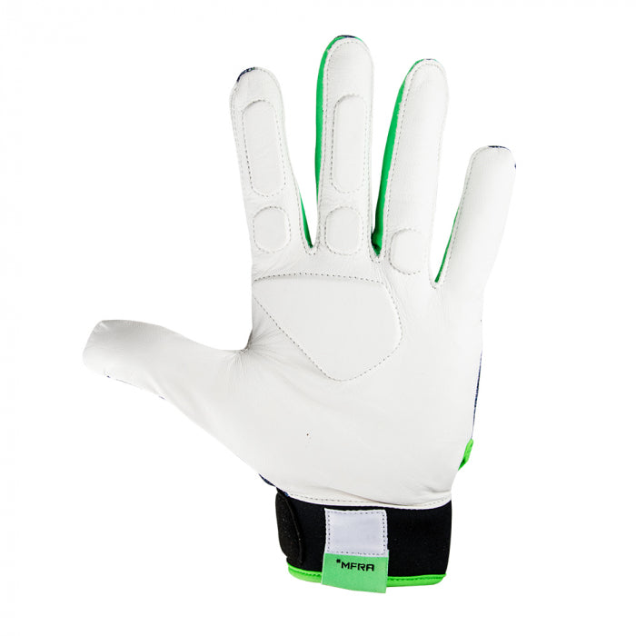 Shop All-Star Junior Palm Partial Protective Inner Glove Edmonton Canada Store
